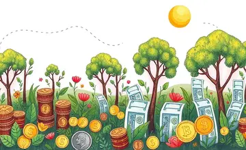 Income Investing: Crafting a Yield Portfolio