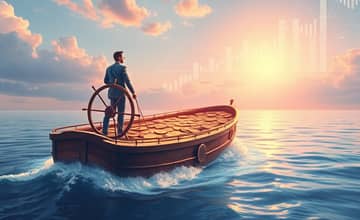 Budgeting Like a Pro: Control Your Cash Flow