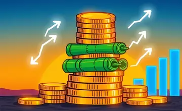 Strategic Stacks: Layering Investments for Maximum Return