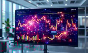 Mastering Micro-Allocations: Precision in Portfolio Design