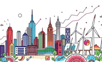 Investment Innovations: Beyond Traditional Assets