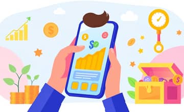 Smart Borrowing: When Debt Makes Sense