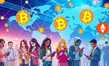 The Future of Payments: Digital Currencies and Beyond