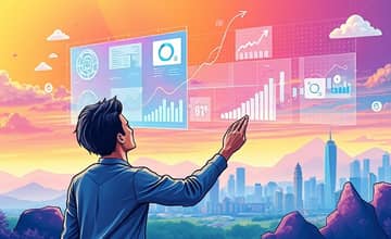 Financial Foresight: Planning for Tomorrow's Opportunities