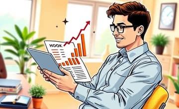 Financial Health Checkup: Assess Your Current Status