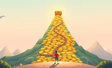 From Paycheck to Wealth: A Practical Guide