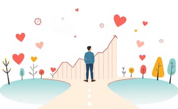 Financial Harmony: Aligning Spending with Values