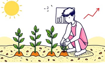 Income Amplification: Boost Your Earnings Potential