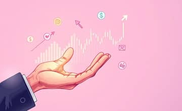 The Unseen Hand: Understanding Market Manipulations