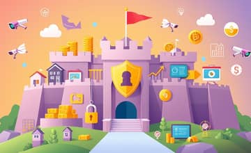 Protecting Your Assets: Essential Security Measures