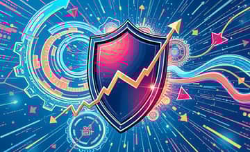Deciphering Derivatives: Advanced Hedging Techniques