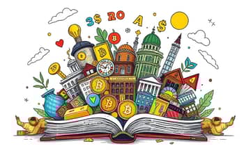 Rebel Riches: Profiting from Unconventional Assets