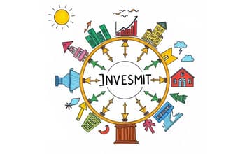 Strategic Asset Allocation: For Every Market Cycle