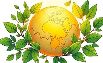 The ESG Imperative: Sustainable Returns