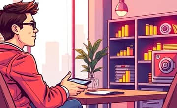 The Value of Advice: When to Seek a Financial Professional