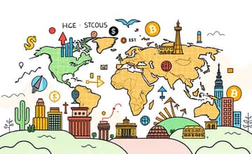 Future-Proofing Your Portfolio: Strategies for Stability