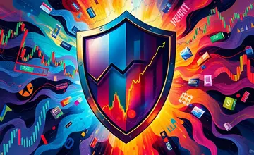 Behavioral Biases: Protecting Your Portfolio