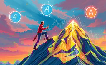 Finding Alpha: Strategies for Outperformance