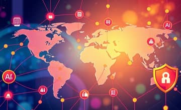 Supply Chain Resilience: Investment Focus