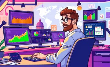 Income Stream Innovation: Discovering New Ways to Earn