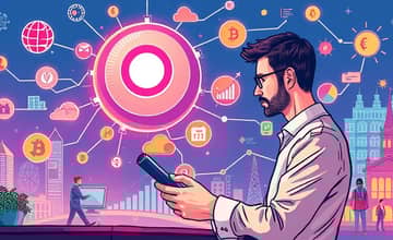 Earnings Season Insights: Beyond the Headlines