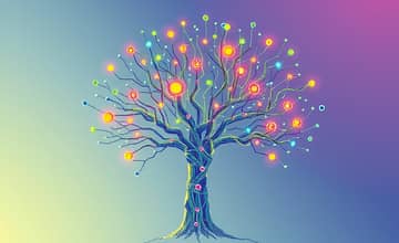 The Digital Transformation Dividend