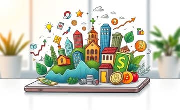 Making Your Money Work Harder: Investment Strategies Unpacked