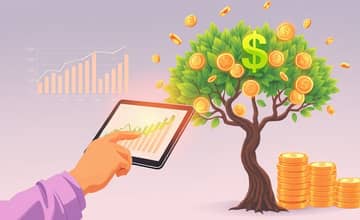 Wealth Building Hacks: Accelerate Your Growth