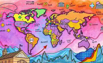 The Bond Market Enigma: Low Yields, High Stakes