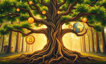 The Time-Tested Trades: Wisdom from Investment Legends