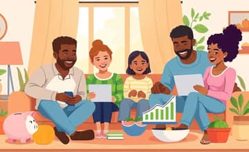 Thriving on a Single Income: Master Your Budget, Maximize Your Life