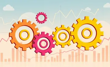 Adaptive Investing: Shifting Gears with Economic Cycles