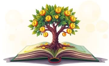 The Power of Giving: Philanthropy and Your Portfolio