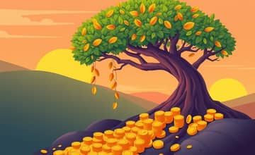 Dividend Dominance: Maximizing Equity Income Streams