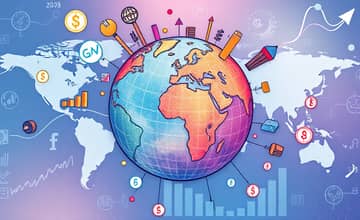 The Global Macro View: Investing with a World-Scale Perspective