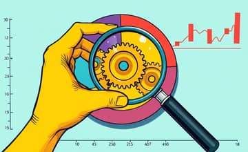 Beyond the Balance Sheet: Uncovering Intrinsic Value