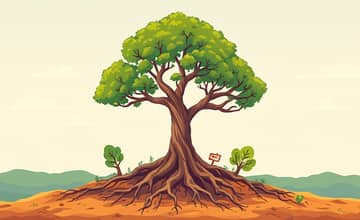 The Resilient Investor: Building Portfolios to Withstand Shocks