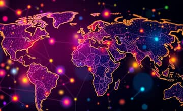 The Credit Conundrum: Navigating Debt Markets for Profit