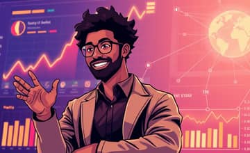 Optimize Your Returns: Smarter Investment Habits