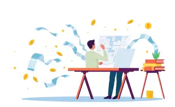 The Income Architect: Designing Consistent Cash Flow Streams