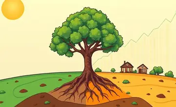 Empower Your Portfolio: Confident Investment Strategies