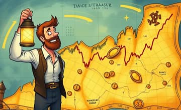 The Value Investor's Edge: Finding Undervalued Assets