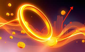 The Liquidity Loop: Optimizing Capital Flow in Your Portfolio