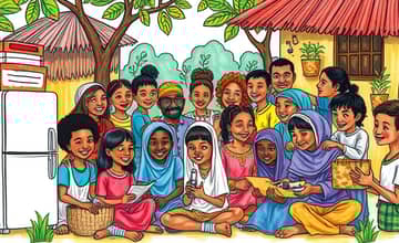 The Frugal Innovator: Creative Ways to Save Big