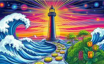 The Disruption Dividend: Investing in Innovation's Wake