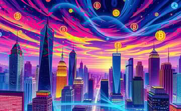 Cryptocurrency Conundrums: What's Next for Digital Assets?