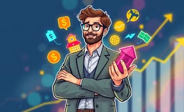 Income Amplification: Boosting Your Earnings Potential