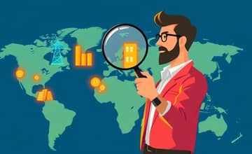 Value Investing Revival: Identifying Undervalued Assets