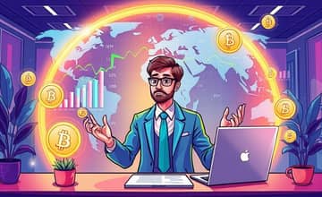 Future-Proofing Your Funds: Adaptable Wealth Strategies