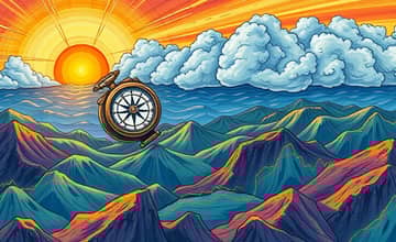 Fixed Income Fundamentals: Navigating Bond Market Challenges